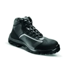 Scarponi Antinfortunistici Metalfree Lemaitre Devil S3 SRC FO CI HRO HI DEVIS30