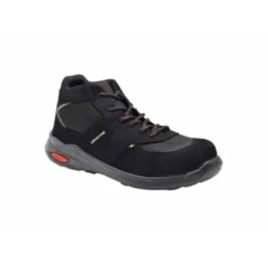 Scarponi Antinfortunistici Metalfree Lemaitre Speed S3S ESD SR CI FO SEEHS3SNR