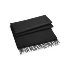 Sciarpa Classic Woven Scarf Beechfield - B500