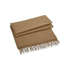 Sciarpa Classic Woven Scarf Beechfield - B500