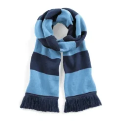 Sciarpa Stadium Scarf Beechfield - B479