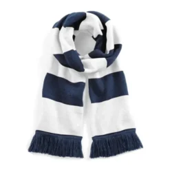 Sciarpa Stadium Scarf Beechfield - B479