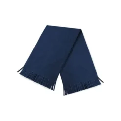 Sciarpa Suprafleece Dolomite Scarf Beechfield - B291