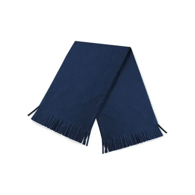Sciarpa Suprafleece Dolomite Scarf Beechfield - B291