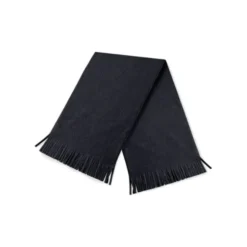 Sciarpa Suprafleece Dolomite Scarf Beechfield - B291