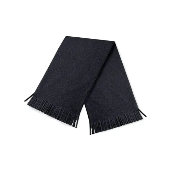 Sciarpa Suprafleece Dolomite Scarf Beechfield - B291