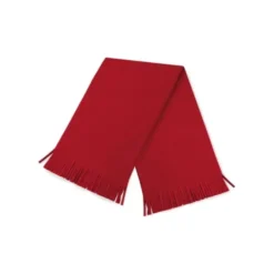 Sciarpa Suprafleece Dolomite Scarf Beechfield - B291