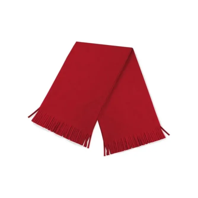 Sciarpa Suprafleece Dolomite Scarf Beechfield - B291