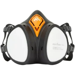 Semimaschera da Lavoro Portwest ABEK1P3 P441