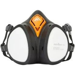 Semimaschera da Lavoro Portwest A2P3 P440