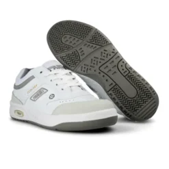 Sneakers classiche PAREDES Ecology O1 SRA DP102