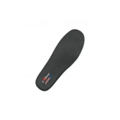 Soletta Action Dry U-power CS00015