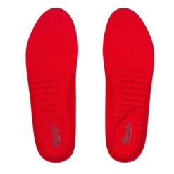 Soletta da Lavoro Per Scarpe Flextred Milwaukee 4932501330