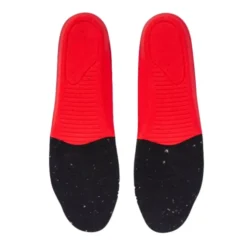 Soletta da Lavoro Per Scarpe Armourtred Milwaukee 4932501344