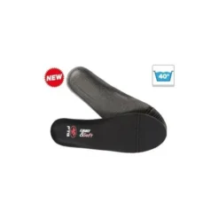 Soletta FTG Light & Soft 0970 antistatica comoda e traspirante