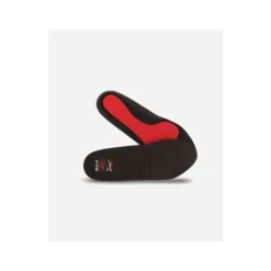 Soletta FTG Sport Lite 0976 ESD comoda e traspirante