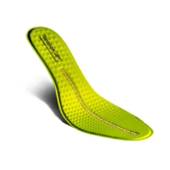 Soletta Per Scarpe Antinfortunistiche Reebok RBMT Rimovibile