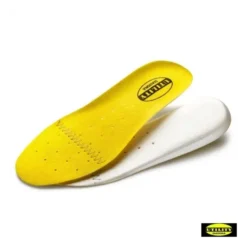 Solette Diadora in Eva termoformate comode e traspiranti 703.159116