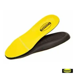 Solette Diadora in schiuma poliuretanica con Schock Absorber ultra comoda 703.172595