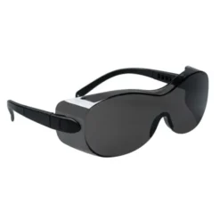 Sovra-Occhiale Portwest PS30