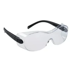 Sovra-Occhiale Portwest PS30