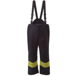 Sovra Pantaloni 3000 ignifughi Portwest FB31