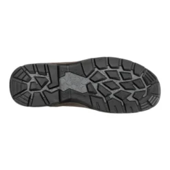 Stivale antinfortunistico Puma Sierra Nevada ST CTX Mid O2 WR CI HI HRO SRC 630880