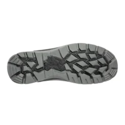 Stivale antinfortunistico Puma Yosemite Black ST CTX Mid O2 CI HI HRO SRC 630850