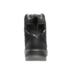 Stivale antinfortunistico Puma Yosemite Black ST CTX Mid O2 CI HI HRO SRC 630850