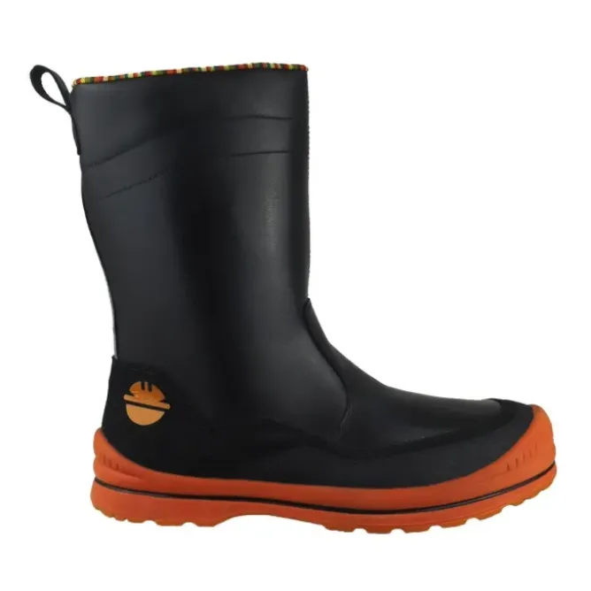 Stivali Antinfortunistiche Dike Summit Star Boot S3L CI FO SR ESD 27992