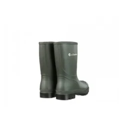 Stivali Antinfortunistici Albatros The Rancher 593080