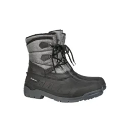 Stivali Antinfortunistici Albatros toronto grey 581450