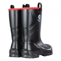 Stivali Antinfortunistici Albatros Titan Rigger S5 CI SRC 590890