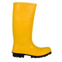 Stivali Antinfortunistici Cofra New Castor S5 CI SRC 00010-048