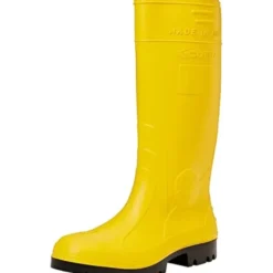 Stivali Antinfortunistici Cofra New Castor S5 CI SRC 00010-048
