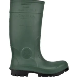 Stivali Antinfortunistici Cofra New Hunter O4 CI SRC FO 00080-016