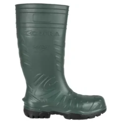 Stivali Antinfortunistici Cofra Safest S5 CI SRC 00060-000