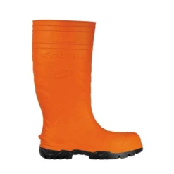 Stivali Antinfortunistici Cofra Safest S5 CI SRC 00060-000