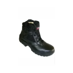 Stivali Antinfortunistici Cofra Police S3 HRO SRC 10531-N00