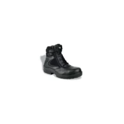 Stivali Antinfortunistici Cofra Police S3 HRO SRC 10531-N00