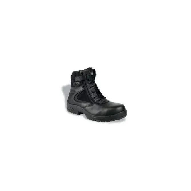 Stivali Antinfortunistici Cofra Police S3 HRO SRC 10531-N00