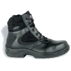Stivali Antinfortunistici Cofra Police S3 HRO SRC 10531-N00