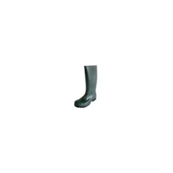 Stivali Antinfortunistici Cofra New Hunter S4 CI SRC 00010-054