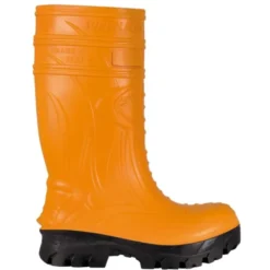 Stivali Antinfortunistici Cofra Thermic S5 CI HRO CR AN M SRC 00040-012