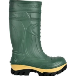 Stivali Antinfortunistici Cofra Thermic S5 CI HRO CR AN M SRC 00040-012