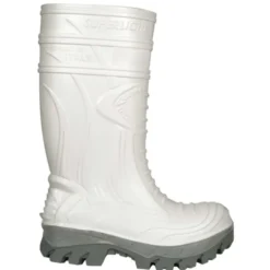 Stivali Antinfortunistici Cofra Thermic White S5 CI HRO CR AN M SRC 00040-013