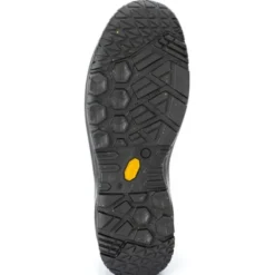 Stivali Antinfortunistici Chiusura Boa Sixton Tenace BOA S7S FO HI CI SC HRO SR ESD 45524-00L Metalfree
