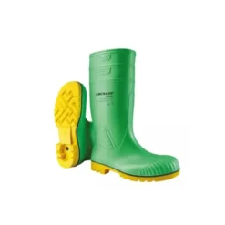 Stivali Antinfortunistici Coverguard Hazguard Full Safety S5 SRA 9HAZG80