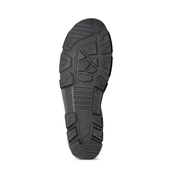 Stivali Antinfortunistici Coverguard Jobguard S5 SRC Alta Metalfree 9JOGU10