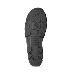 Stivali Antinfortunistici Coverguard Acifort S5 SRC Alta 9JOGU80